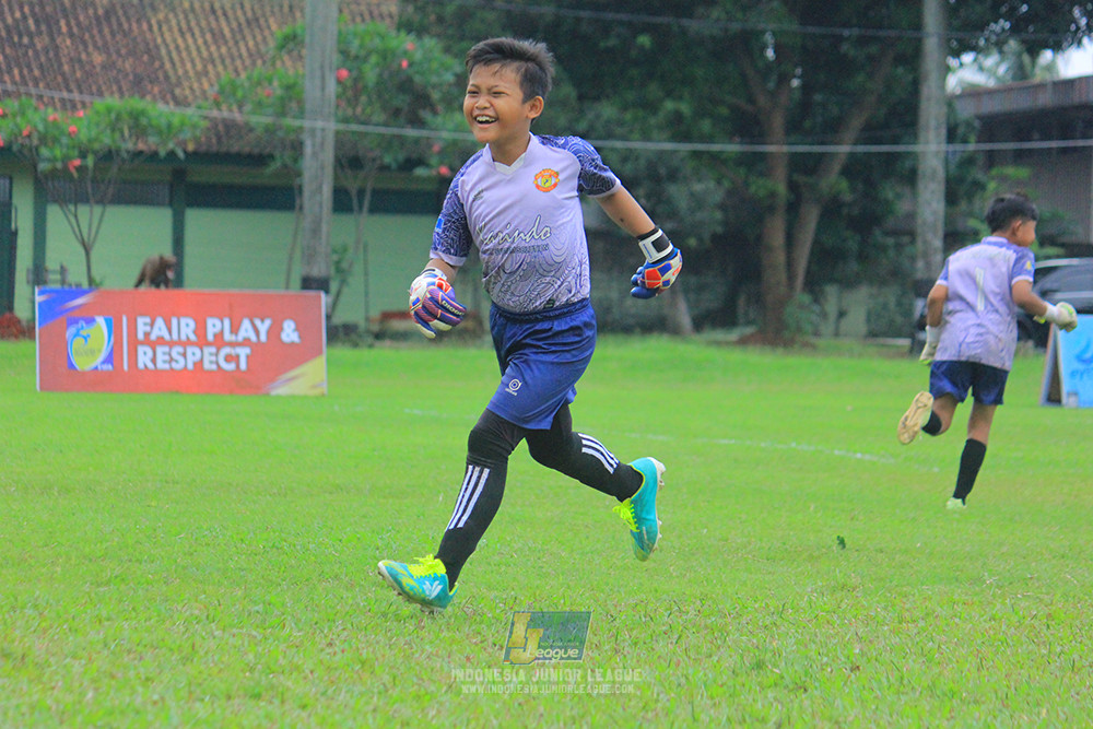 ijl u9 030526 cileungsi united vs steelford united