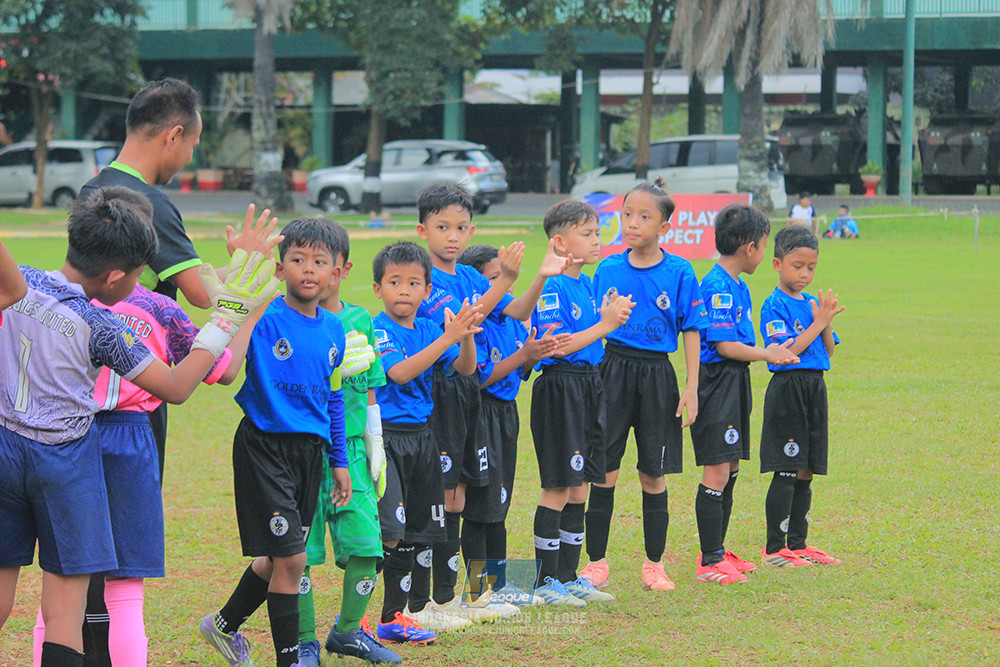 ijl u9 030526 cileungsi united vs steelford united