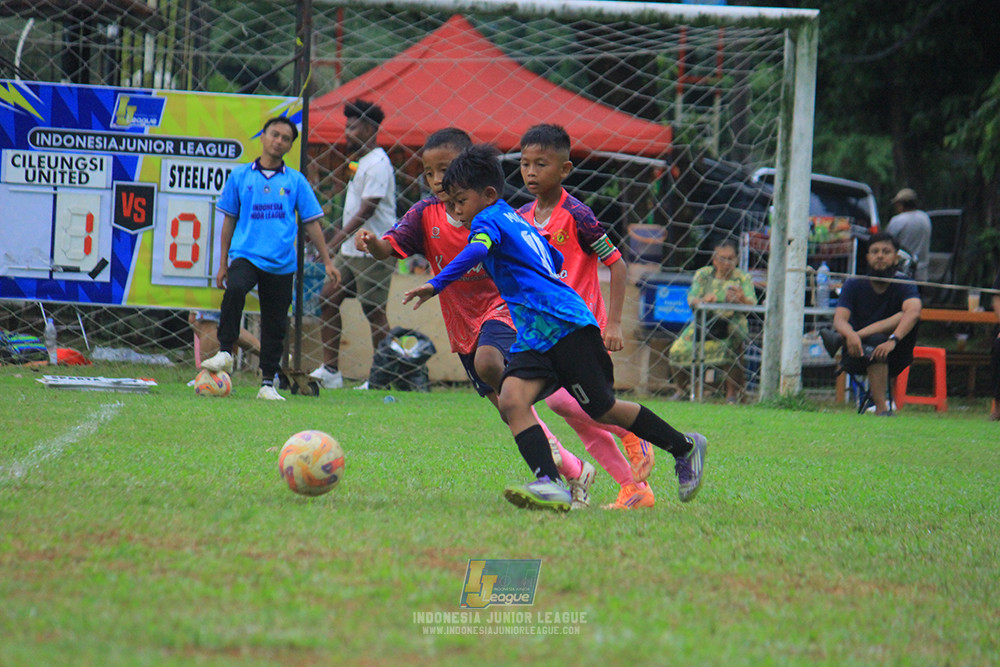 ijl u9 030526 cileungsi united vs steelford united