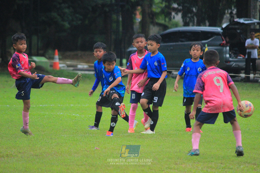ijl u9 030526 cileungsi united vs steelford united