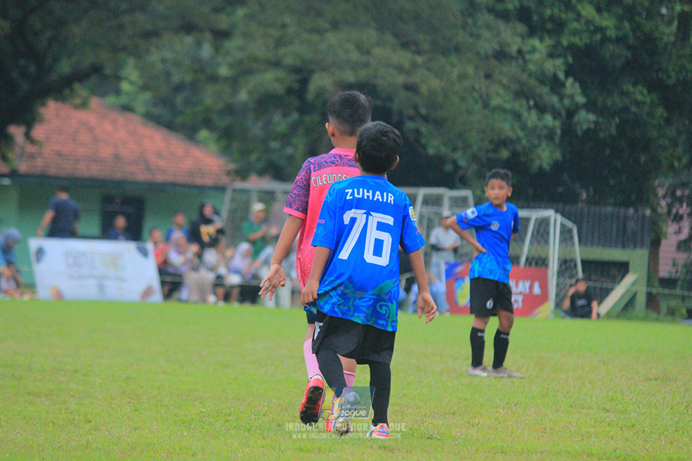 ijl u9 030526 cileungsi united vs steelford united