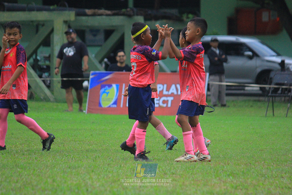 ijl u9 030526 cileungsi united vs steelford united