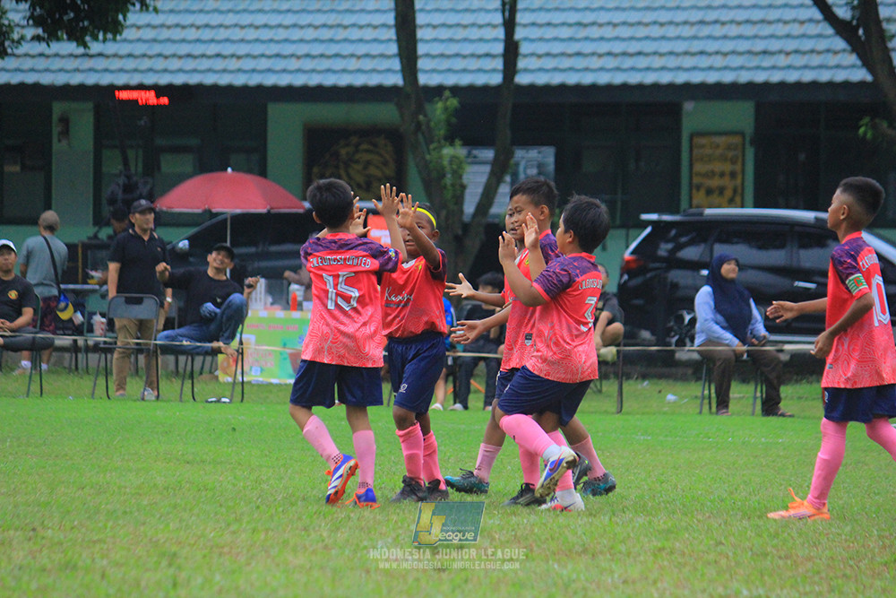 ijl u9 030526 cileungsi united vs steelford united