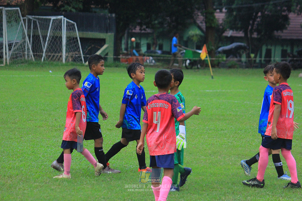 ijl u9 030526 cileungsi united vs steelford united