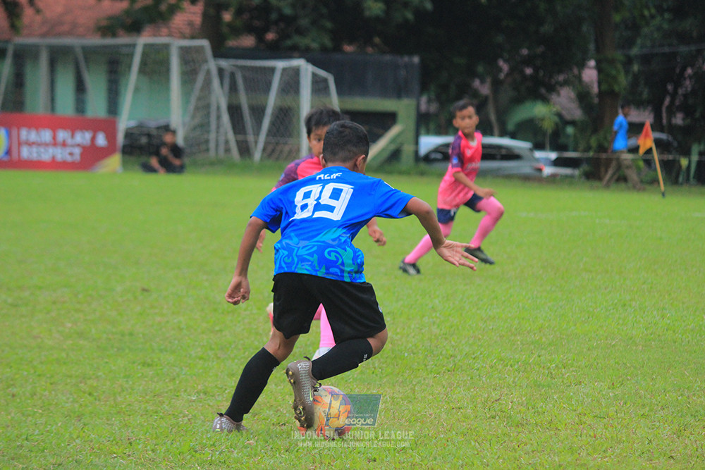 ijl u9 030526 cileungsi united vs steelford united