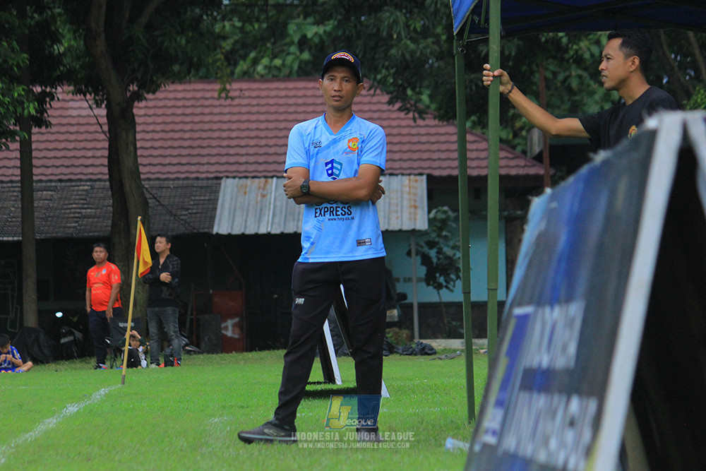 ijl u9 030526 cileungsi united vs steelford united