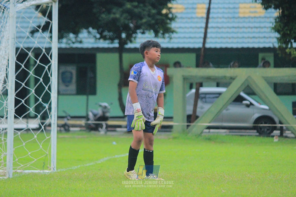 ijl u9 030526 cileungsi united vs steelford united