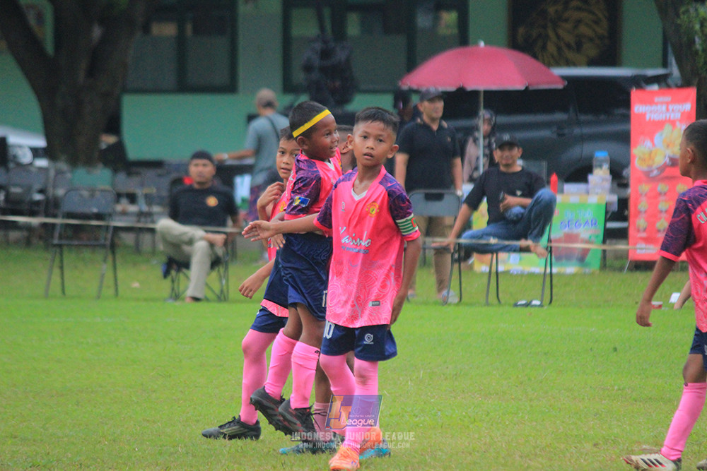 ijl u9 030526 cileungsi united vs steelford united