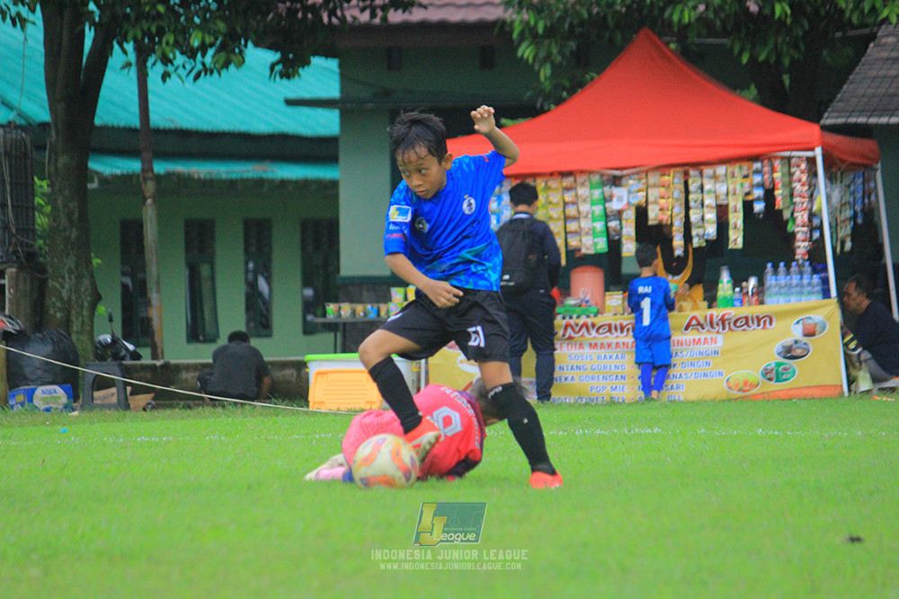 ijl u9 030526 cileungsi united vs steelford united