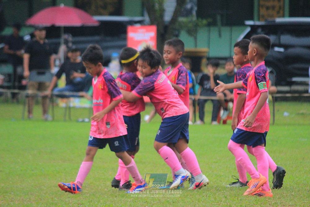 ijl u9 030526 cileungsi united vs steelford united