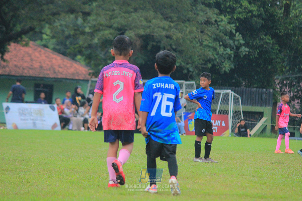 ijl u9 030526 cileungsi united vs steelford united