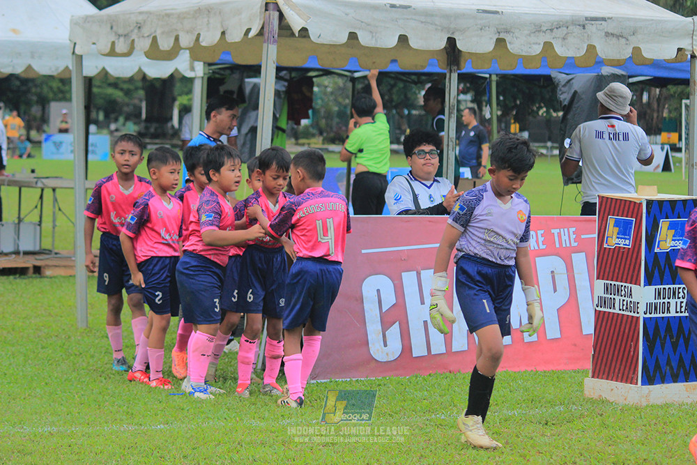 ijl u9 030526 cileungsi united vs steelford united