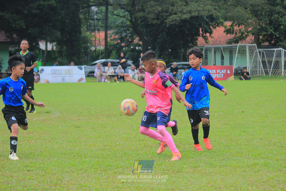 ijl u9 030526 cileungsi united vs steelford united