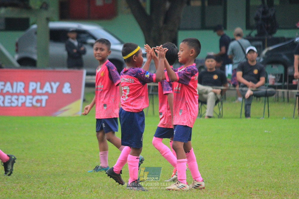 ijl u9 030526 cileungsi united vs steelford united
