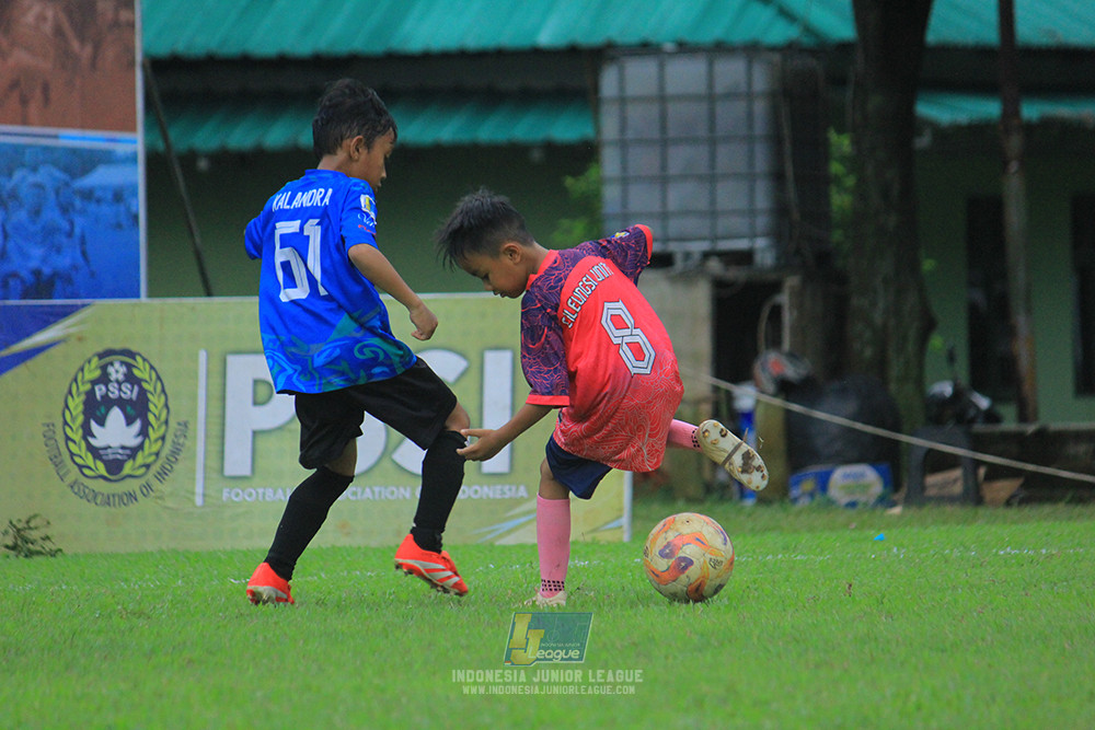 ijl u9 030526 cileungsi united vs steelford united
