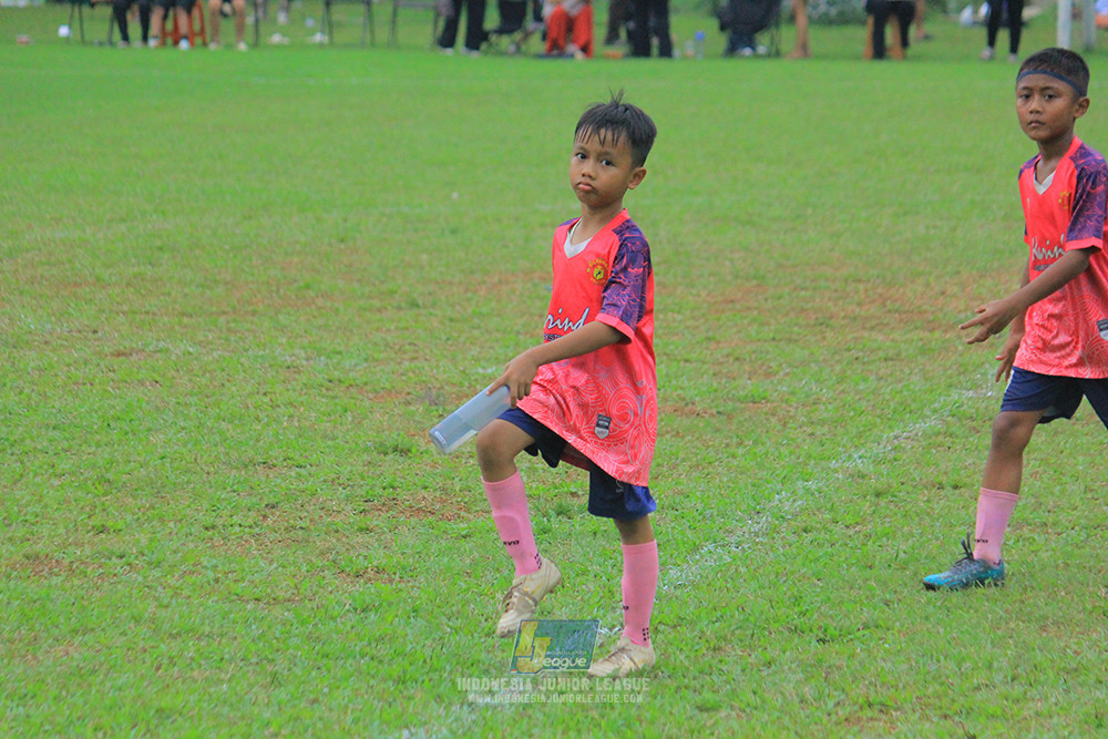 ijl u9 030526 cileungsi united vs steelford united