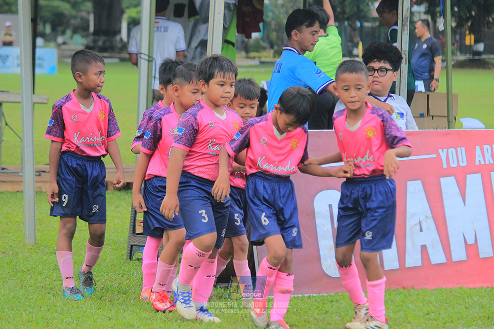 ijl u9 030526 cileungsi united vs steelford united
