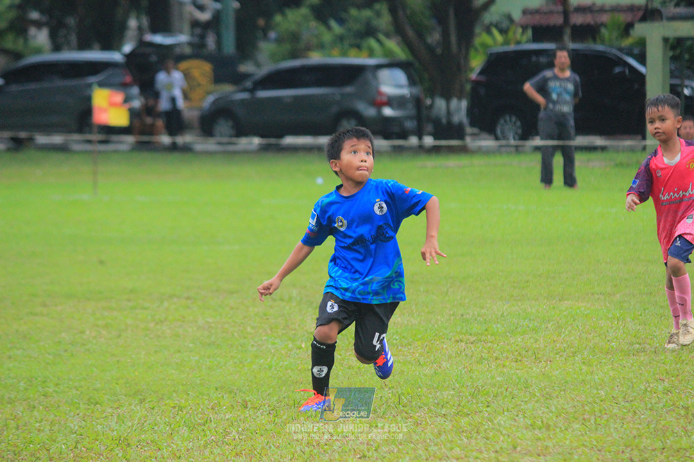 ijl u9 030526 cileungsi united vs steelford united