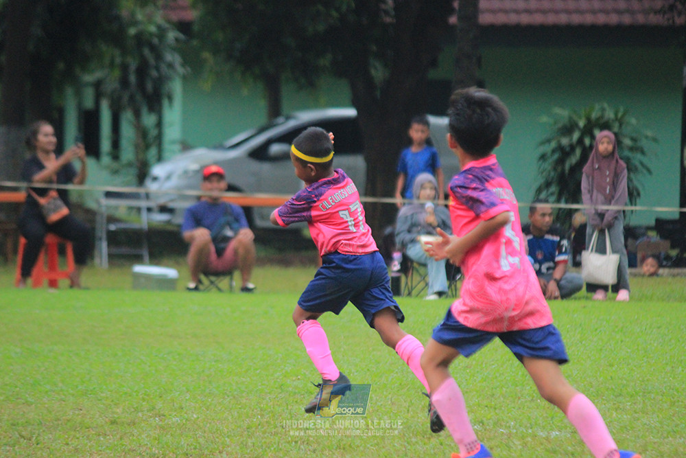 ijl u9 030526 cileungsi united vs steelford united