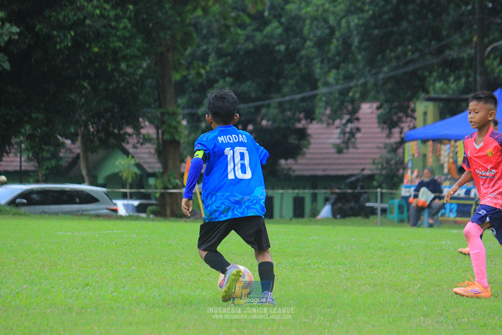 ijl u9 030526 cileungsi united vs steelford united