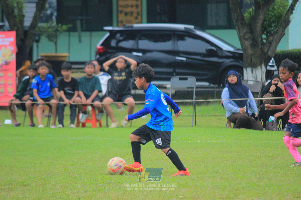 ijl u9 030526 cileungsi united vs steelford united