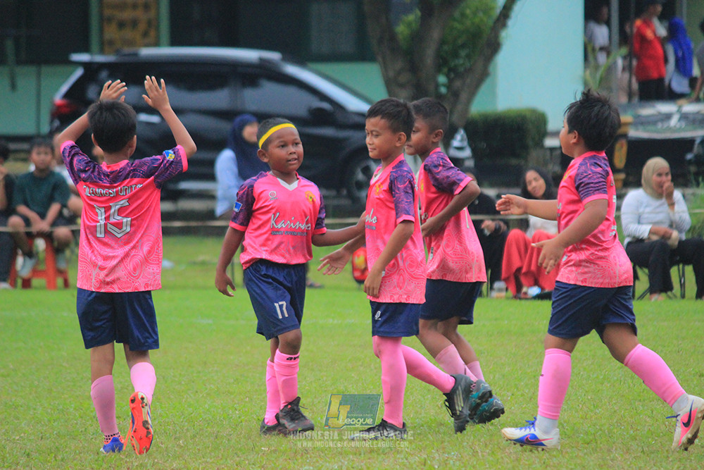 ijl u9 030526 cileungsi united vs steelford united