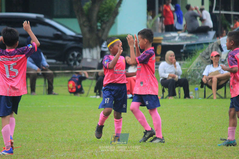 ijl u9 030526 cileungsi united vs steelford united