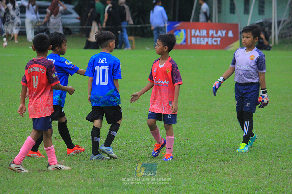 ijl u9 030526 cileungsi united vs steelford united
