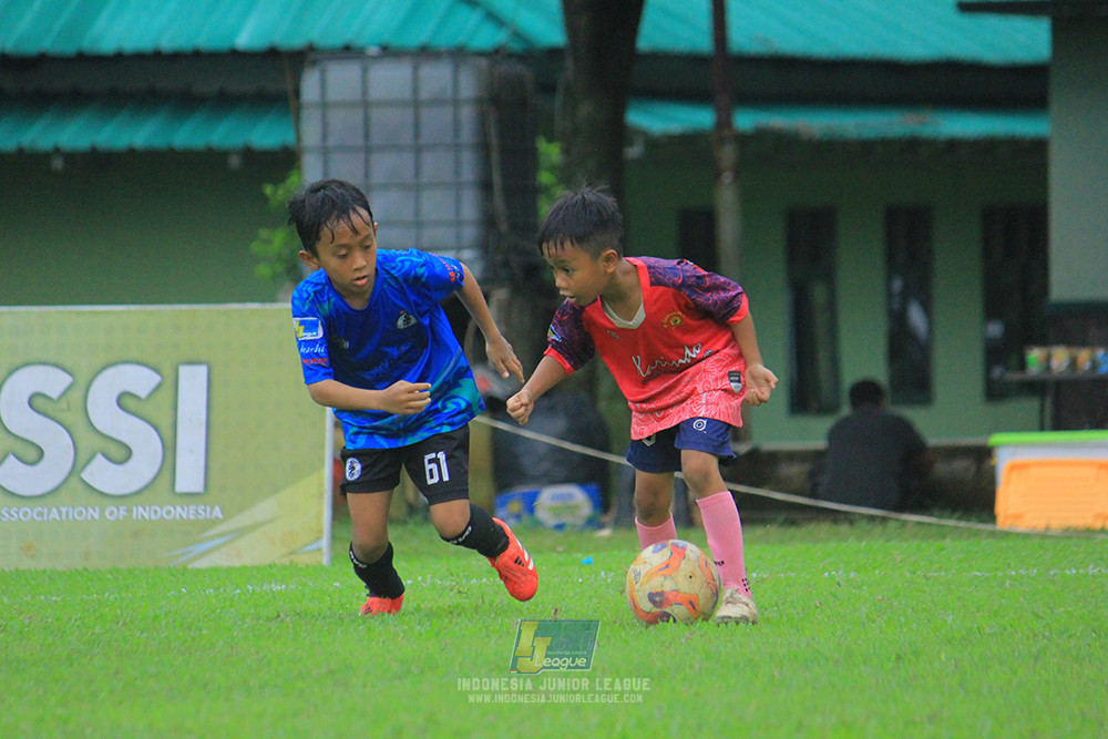 ijl u9 030526 cileungsi united vs steelford united