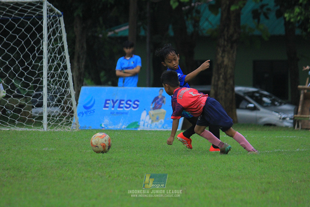 ijl u9 030526 cileungsi united vs steelford united