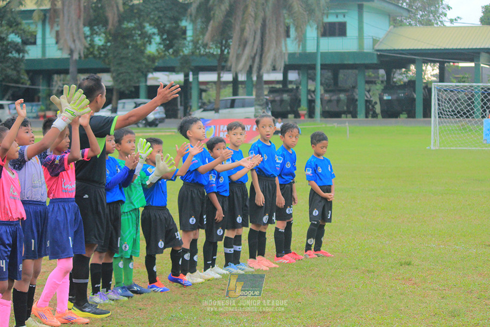 ijl u9 030526 cileungsi united vs steelford united
