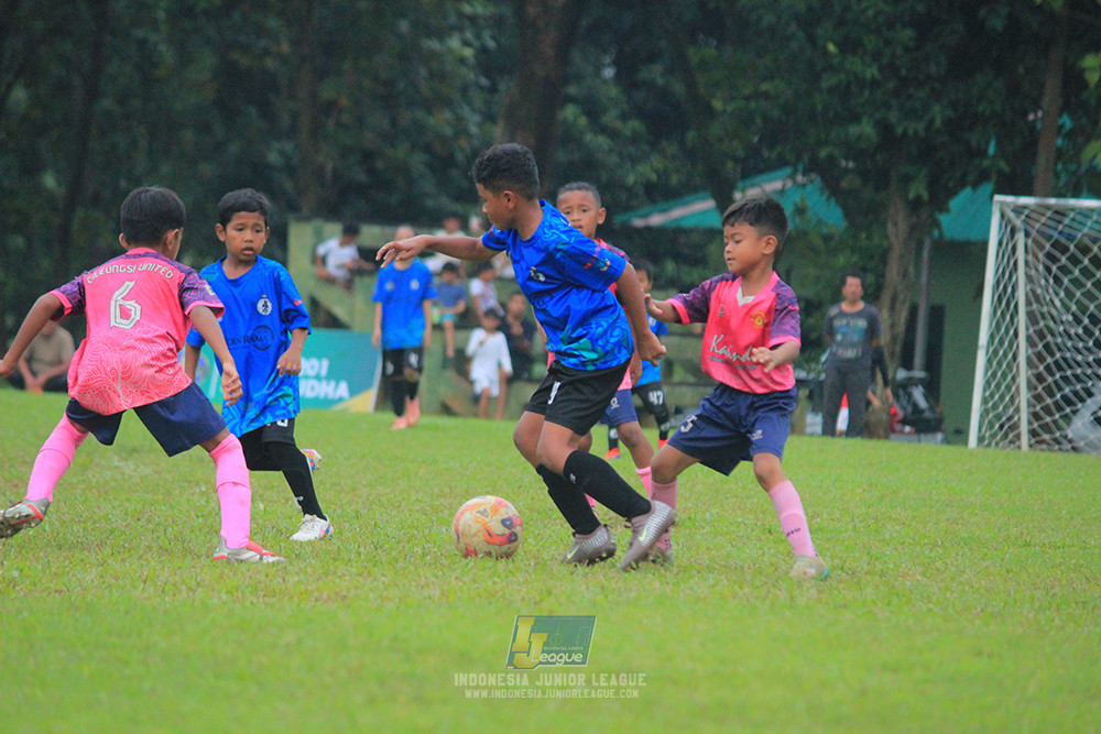 ijl u9 030526 cileungsi united vs steelford united