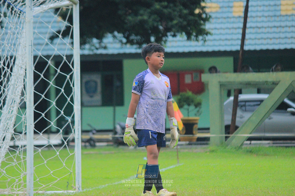 ijl u9 030526 cileungsi united vs steelford united