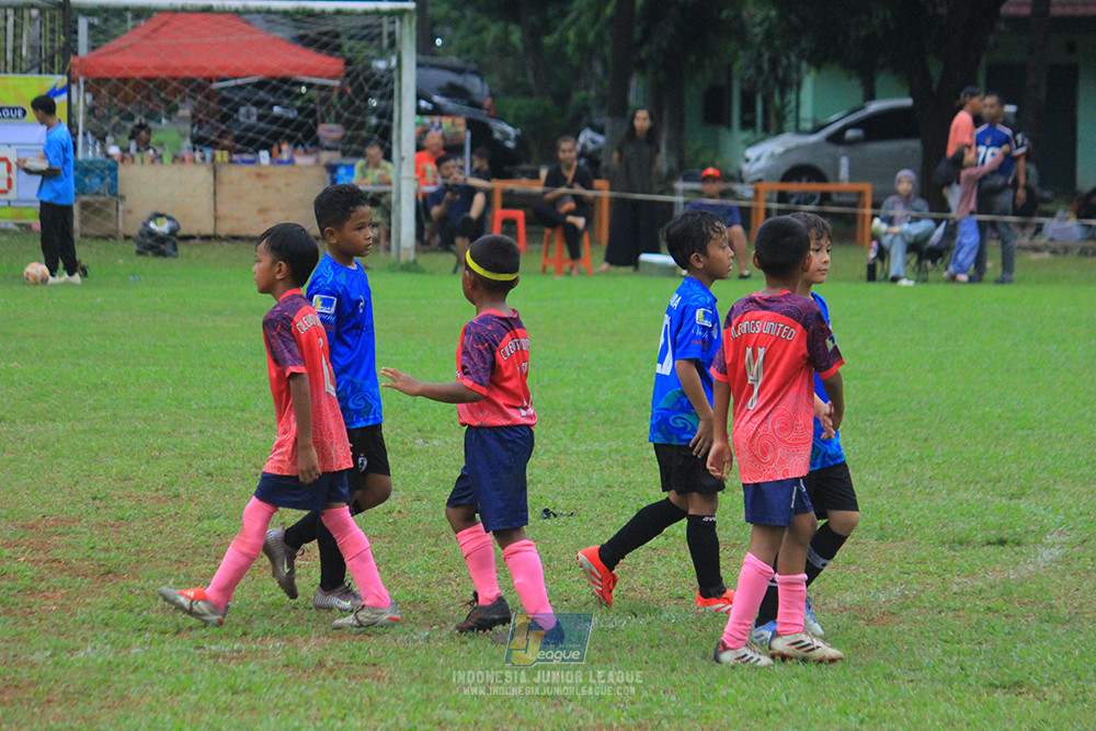 ijl u9 030526 cileungsi united vs steelford united
