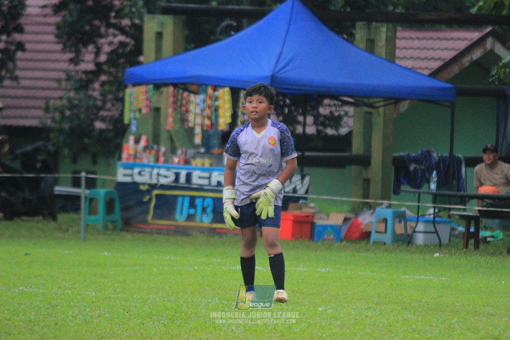ijl u9 030526 cileungsi united vs steelford united