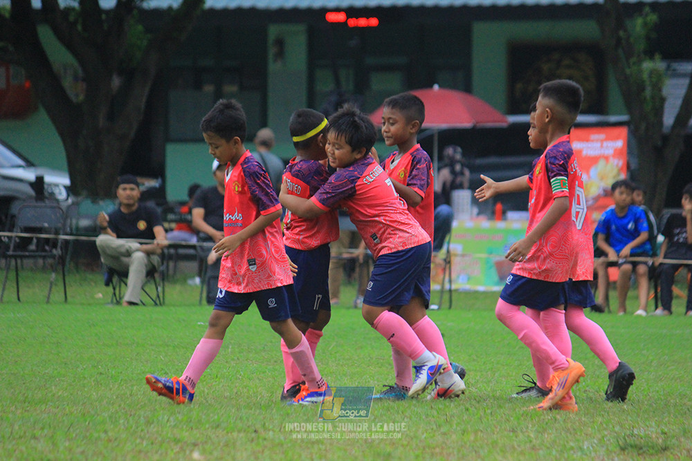 ijl u9 030526 cileungsi united vs steelford united