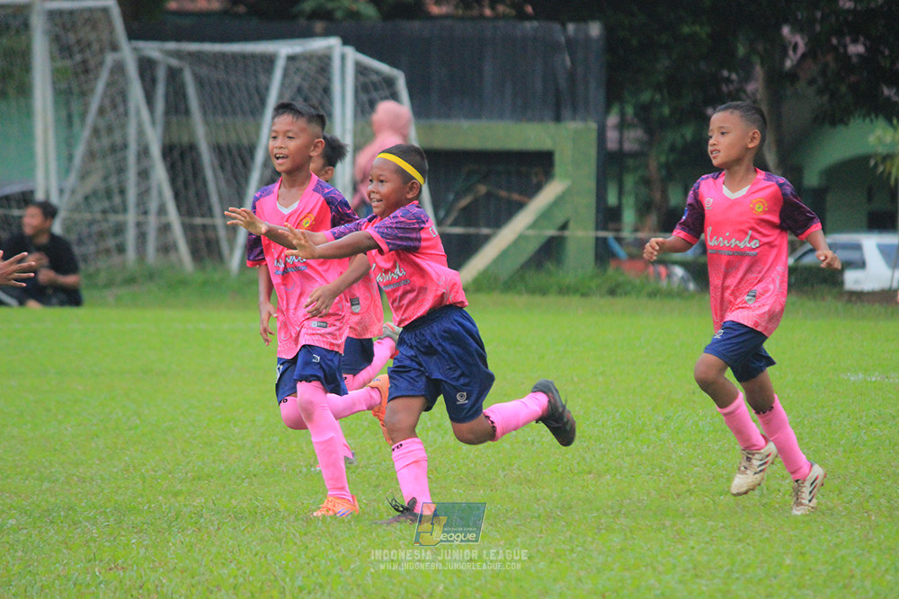 ijl u9 030526 cileungsi united vs steelford united