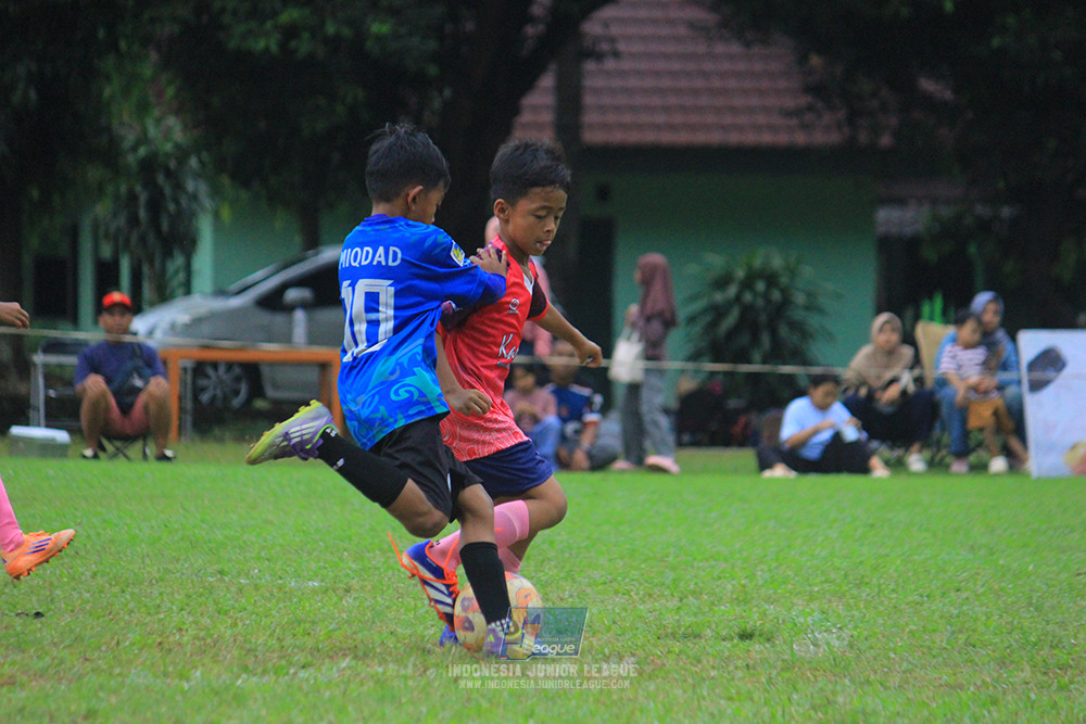 ijl u9 030526 cileungsi united vs steelford united