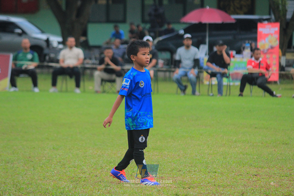 ijl u9 030526 cileungsi united vs steelford united
