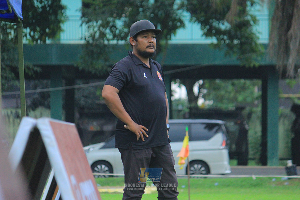 ijl u9 030526 cileungsi united vs steelford united