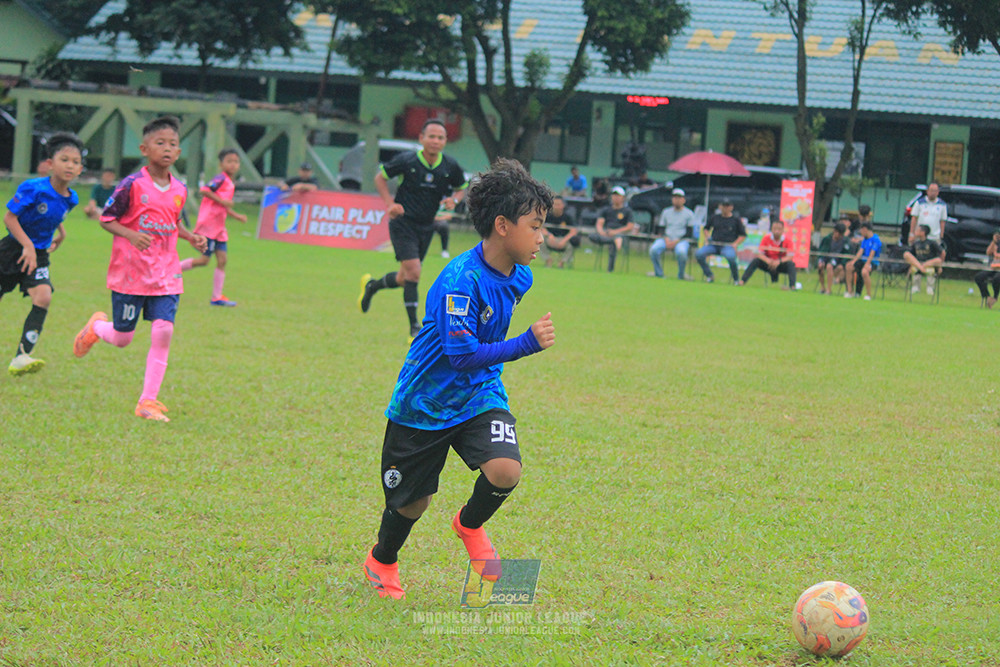 ijl u9 030526 cileungsi united vs steelford united