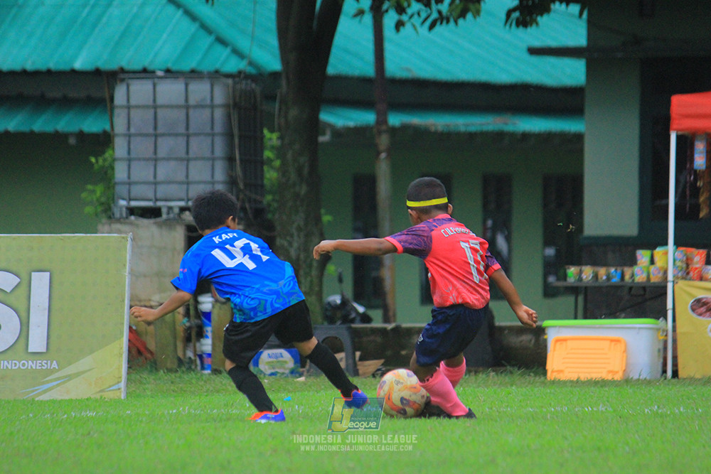 ijl u9 030526 cileungsi united vs steelford united