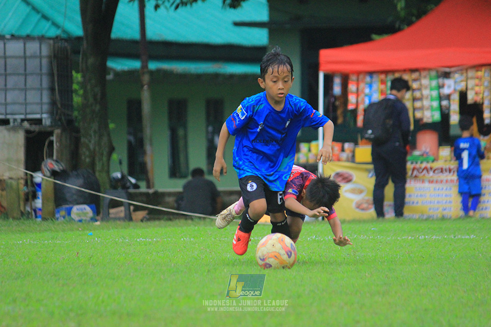 ijl u9 030526 cileungsi united vs steelford united