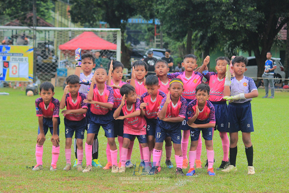 ijl u9 030526 cileungsi united vs steelford united