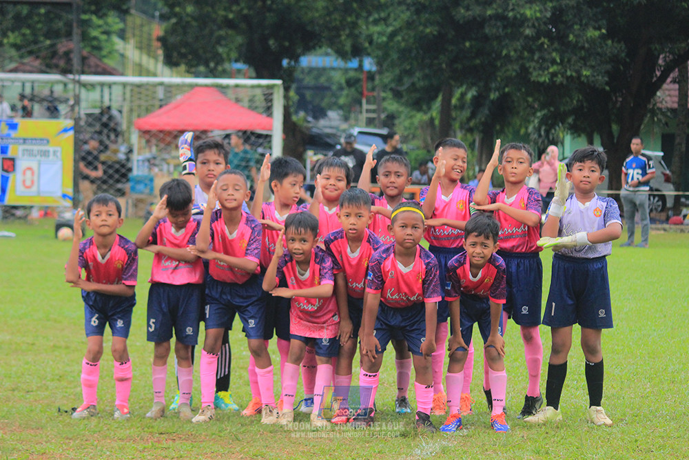 ijl u9 030526 cileungsi united vs steelford united