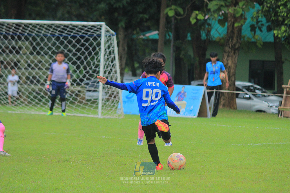 ijl u9 030526 cileungsi united vs steelford united