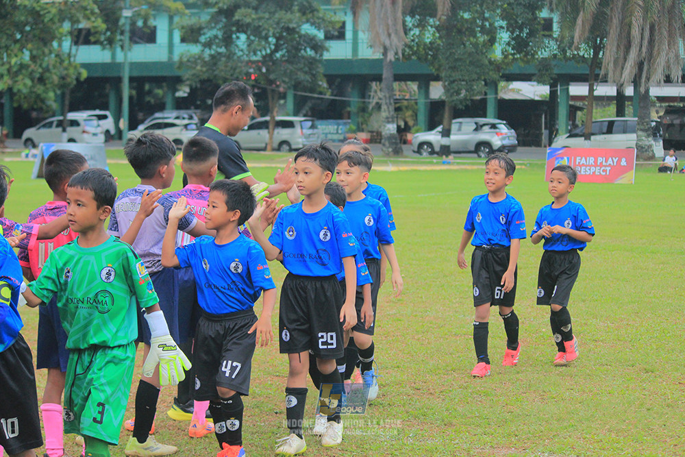 ijl u9 030526 cileungsi united vs steelford united