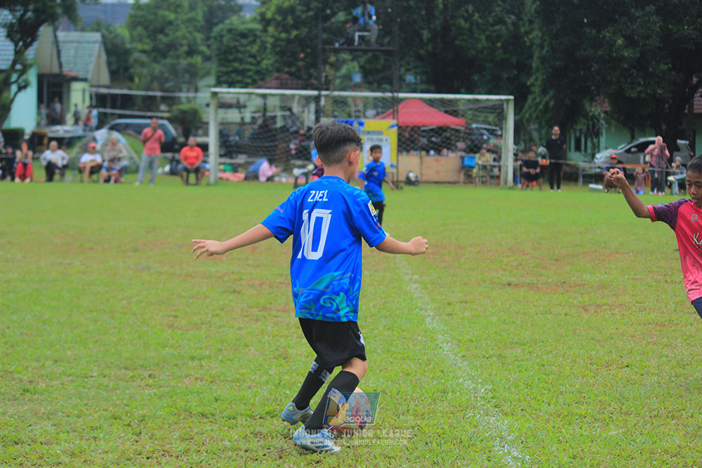 ijl u9 030526 cileungsi united vs steelford united