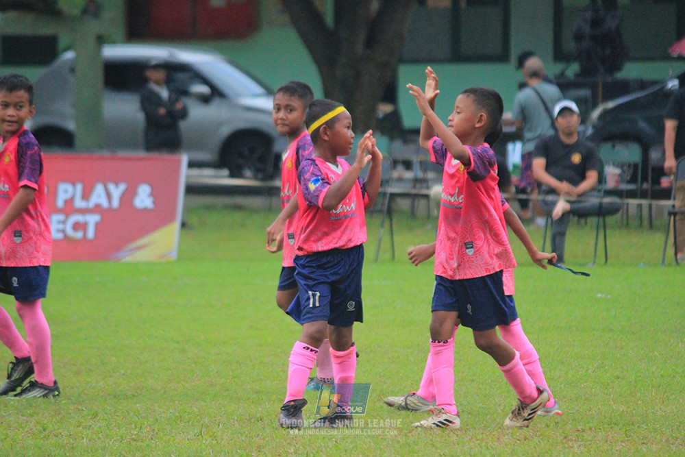 ijl u9 030526 cileungsi united vs steelford united