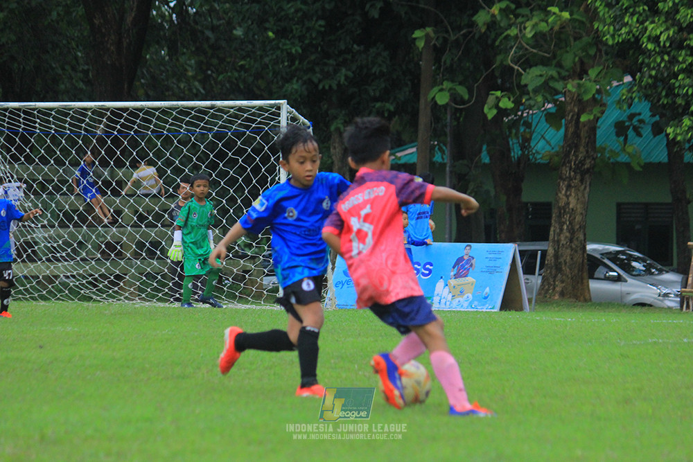 ijl u9 030526 cileungsi united vs steelford united
